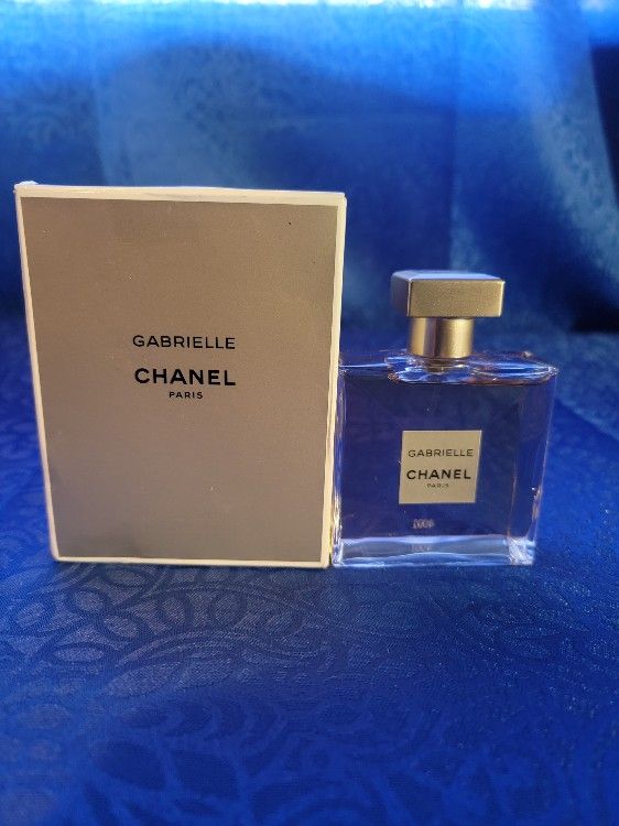 Chanel Gabrielle 1.7 oz EDP 