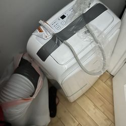 Brand new only used 2 summers!