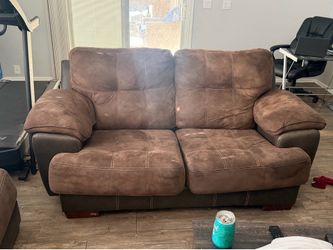 Free couches