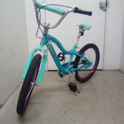 Schwinn Bicycle 