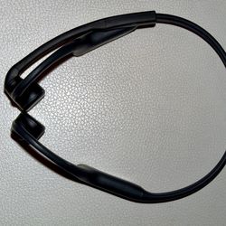 Shokz OpenComm2 UC — $110