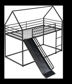 I sell furniture and assemble if needed