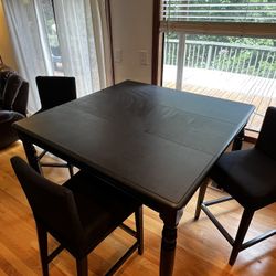 Kitchen Table 