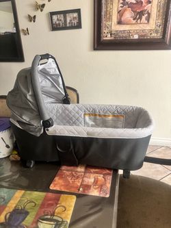 Graco