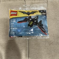 Legos Vintage