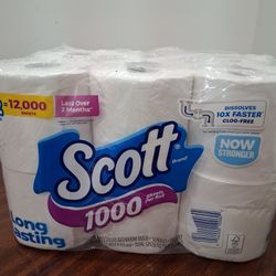 Scott
