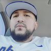 Jesse C