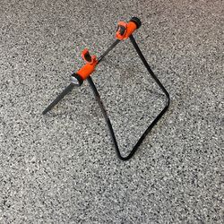 Bike Stand