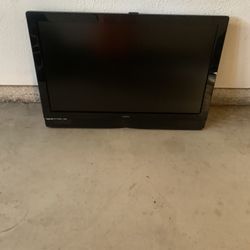 Tv 42” Vizio