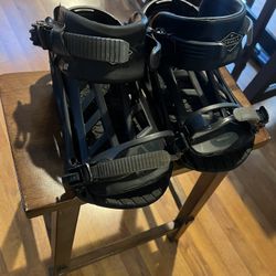 K2 Bindings 
