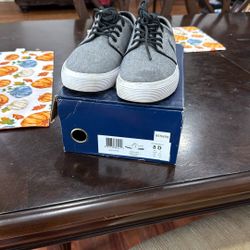 polo ralph lauren shoes