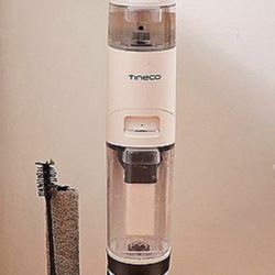 Tineco Ifloor 3 Complete Cordless Wet Dry Vac