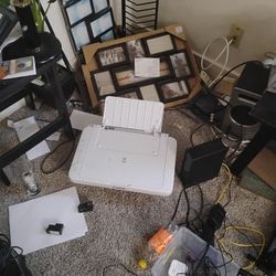 Pixel Copier