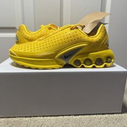 Nike Air Max Dn X LEGO Collection