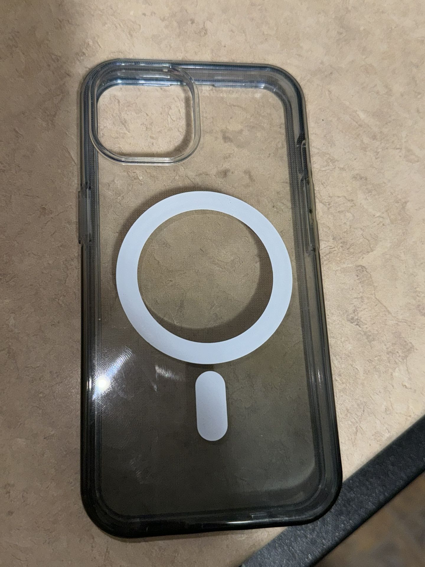iPhone 13 Mag Safe Case