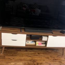 TV Table 