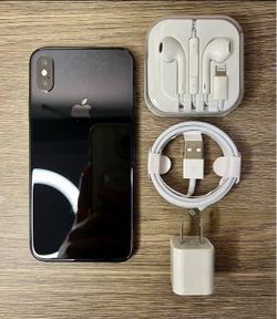 iPhone X |64GB| Unlocked To Any Carrier (Liberado)✅