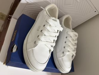 keds shoes 7.5 size women