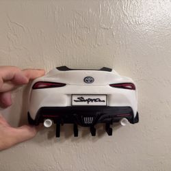 3d Print