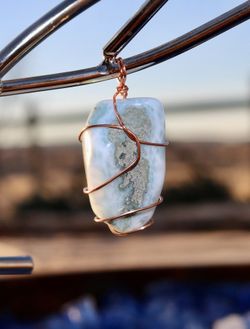 Crystal Jewlery - New