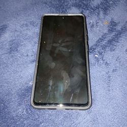 Samsung Galaxy A51 5g