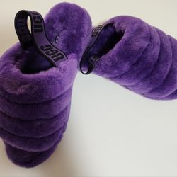 Uggs Women Slides