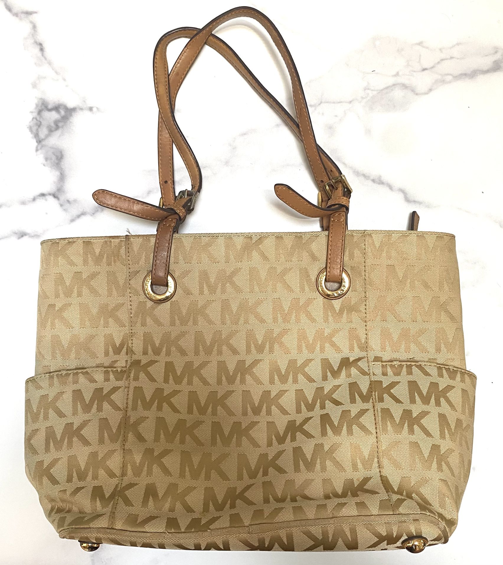 Michael  Kors Tote Bag 