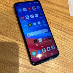 OnePlus -N200 5G 64GB