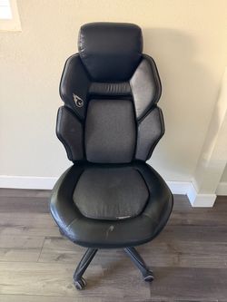 Gaming Chair