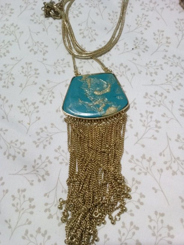 Costume Jewelry