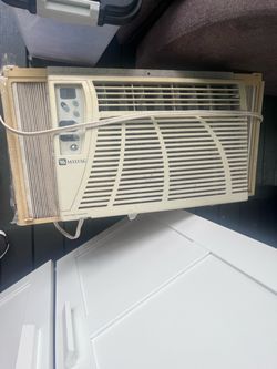 Free AC