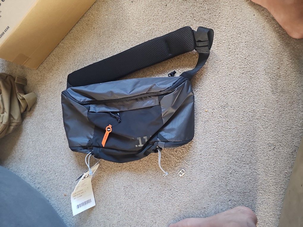 5.11 Skyweight Sling Bag