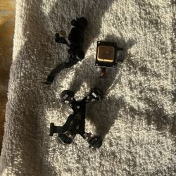 DJI Mini 4 Parts 
