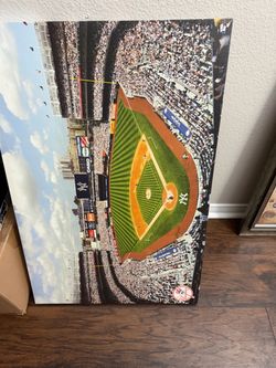 Yankees
