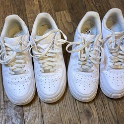 Air Force 1