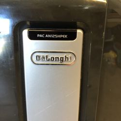 Portable Air Conditioner/with Heat Pump 