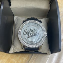 Marc Ecko