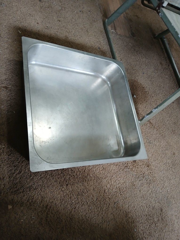 American Ware