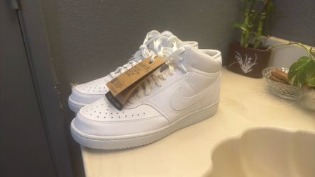 Shoes for sale SIZE 8.5