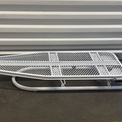 Ironing board 30” by 12”