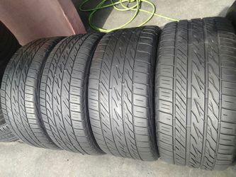 245-45-20---275-40-20 Nitto