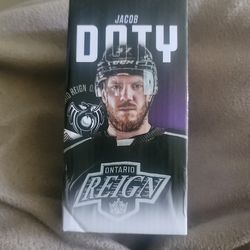 Idk I need money so can someone buy it