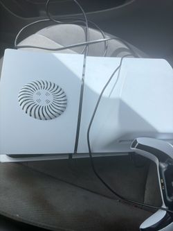 Ps5 slim