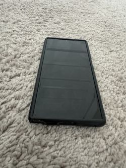 Samsung Galaxy S24 Ultra 256GB Unlocked