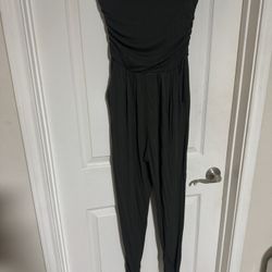 Women’s One Piece Jumper