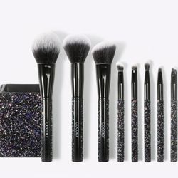 Brush Set