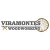 Viramontes Woodworking