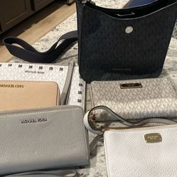 Purses Clutches Fannie's 