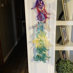 Dream Catcher 