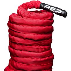 Battle Rope 1.5X50 Ft